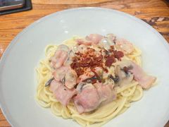 -小泉居(水坑尾店 )