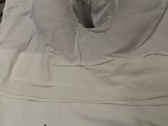-康逸居·始于2002(海安店)