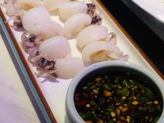 -啤仕多·啤客国潮跳舞BAR(保俶路店)
