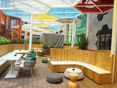 -Ambra Haus琥珀屋精酿餐厅(宝山店)