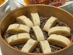 -宴长沙(五一广场店)