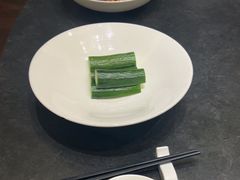 -同庆楼(奥体中心店)