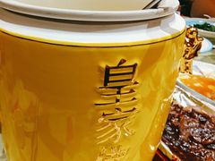-江南韵·无锡太湖文化体验餐厅(凤凰天街店)