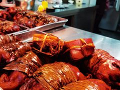 -贾老板缸肉馆(潮韵街店)