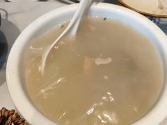-环秀楼(黄山呈坎店)