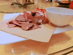 -登瀛楼(鼓楼店)