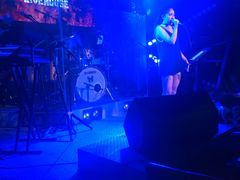 -288 Livehouse 酒吧(思南公馆店)