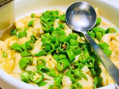 无油水煮鱼-小大董·烤鸭(凤凰汇店)