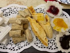 -卫鼎轩·曹公馆(鼓楼店)