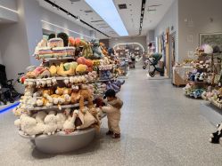 -国际蓝孩(万象城店)