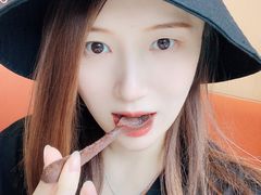 -哈根达斯(上海金山店)