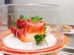 -元气寿司(金光华店)