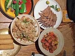 -你又瘦了小酒馆(奥体店)