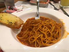 -米斯特比萨(望京西园店)