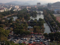 iphone_upload_pic-台州府城(江南长城)