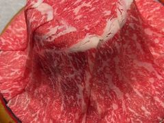 -樱煦和牛寿喜烧(如皋吾悦广场店)