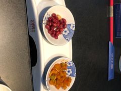 -凤凰湘语·海派湘菜(浦东旗舰店)