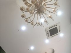 -昆山招商花园城