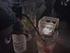 -TZ House音乐现场(来福士中心店)