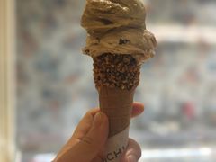 -Venchi(澳门威尼斯人店)