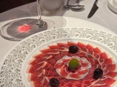 -Le Bistrot de Racine