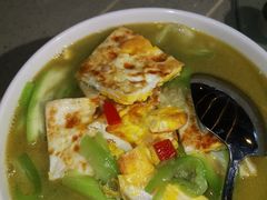 -蛙兔鸡自贡风味·特色江湖菜(广都店)