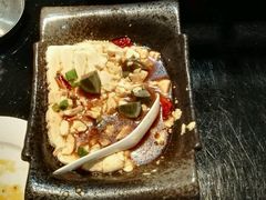 -鸣记脆皮烤鱼(铁西店)