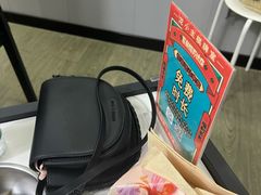 -龙小主24H共享棋牌室(万达广场C栋店)