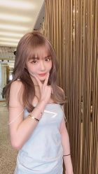 -BULB STUDIO 巴柏明星发型工作室