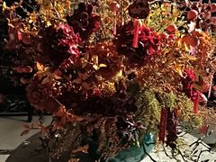 -洛阳宴·洛阳菜(南昌路店)