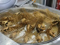 -豫丰汇河南名菜楼(武记餐饮)