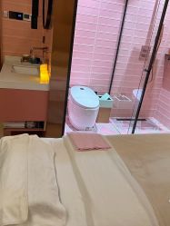 -花隐·美芙炫海菲秀皮肤管理中心