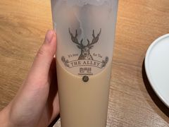 -金掌勺锅包肉(华润万象城店)