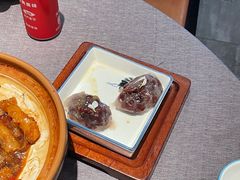 -海门鱼仔·潮汕味(燕岭店)