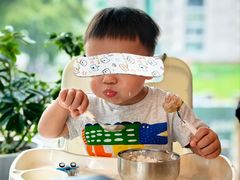 -陶德砂锅(春熙路店)