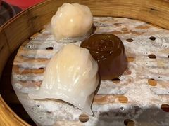 -稻香饭店(IFS国金中心店)