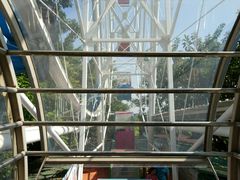 游乐设施-盈香心动乐园