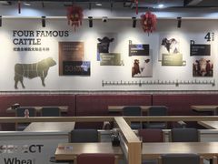 -李先生(太原南站店)