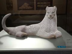 -景德镇中国陶瓷博物馆