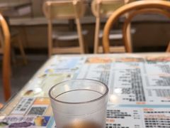 -八爷茶餐厅