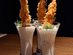 -筱田の食堂·izakaya(淮海中路店)
