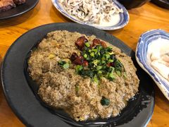 -金生隆(六铺炕店)