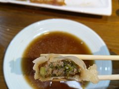 -合家院饭庄(榆关道店)