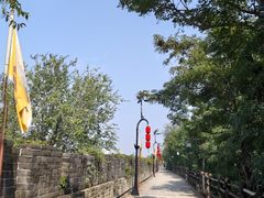 -开封城墙景区