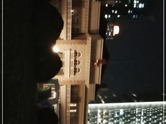 -中国福利会少年宫