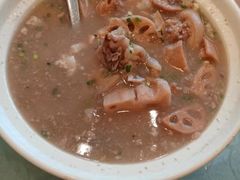 -丽华园(汉阳龙阳店)