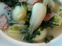 -上海小南国(正大店)