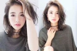 -CUT CUT Hair Salon