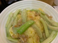 -台北楚楚园馅饼粥(虹桥南丰城店)