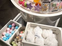 -KKV(上海月星环球港主力店)